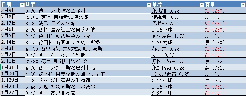 微信截图_20250210054905.png