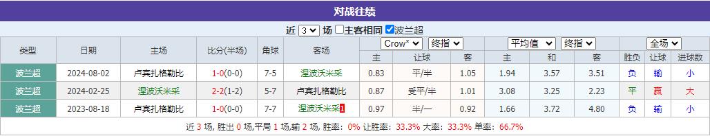 360截图20250210075342180.jpg