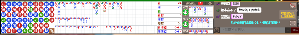 N06 0818.png