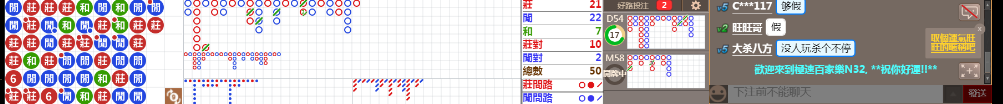 N32 0745.png