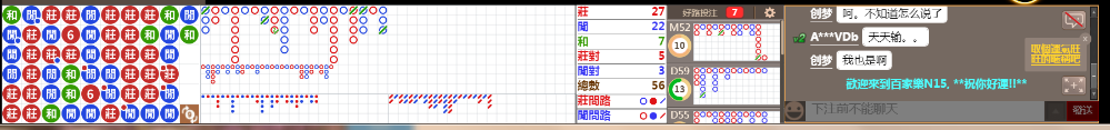 N15 0818.png