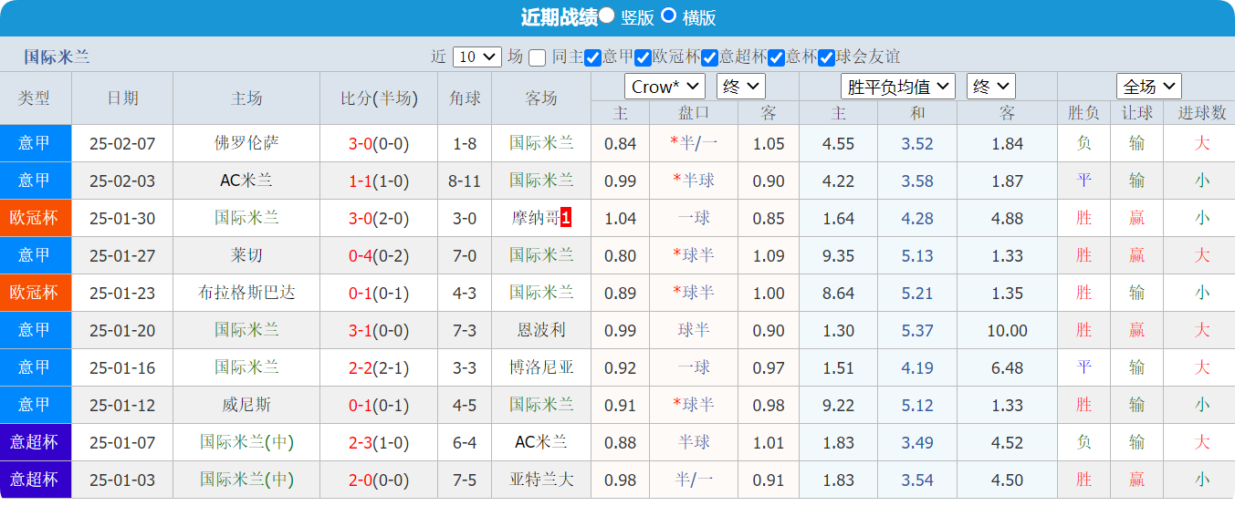 QQ20250210-140757.png