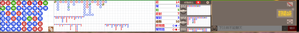 N10 1255.png