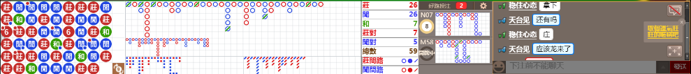 N15 1242.png