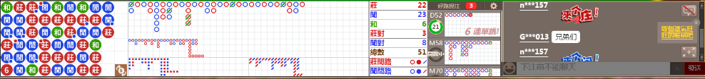 N19 1254.png
