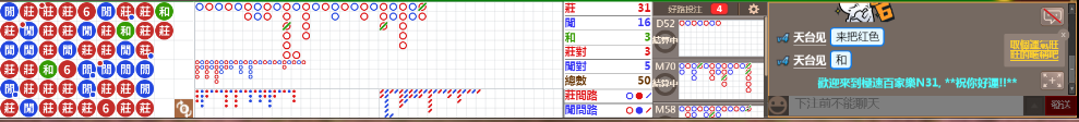 N31 1255.png