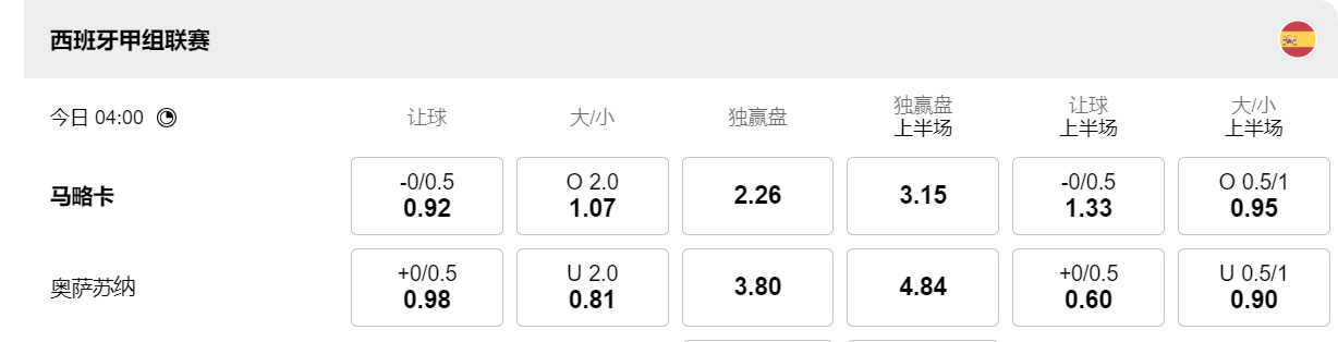 QQ20250210-142445.png