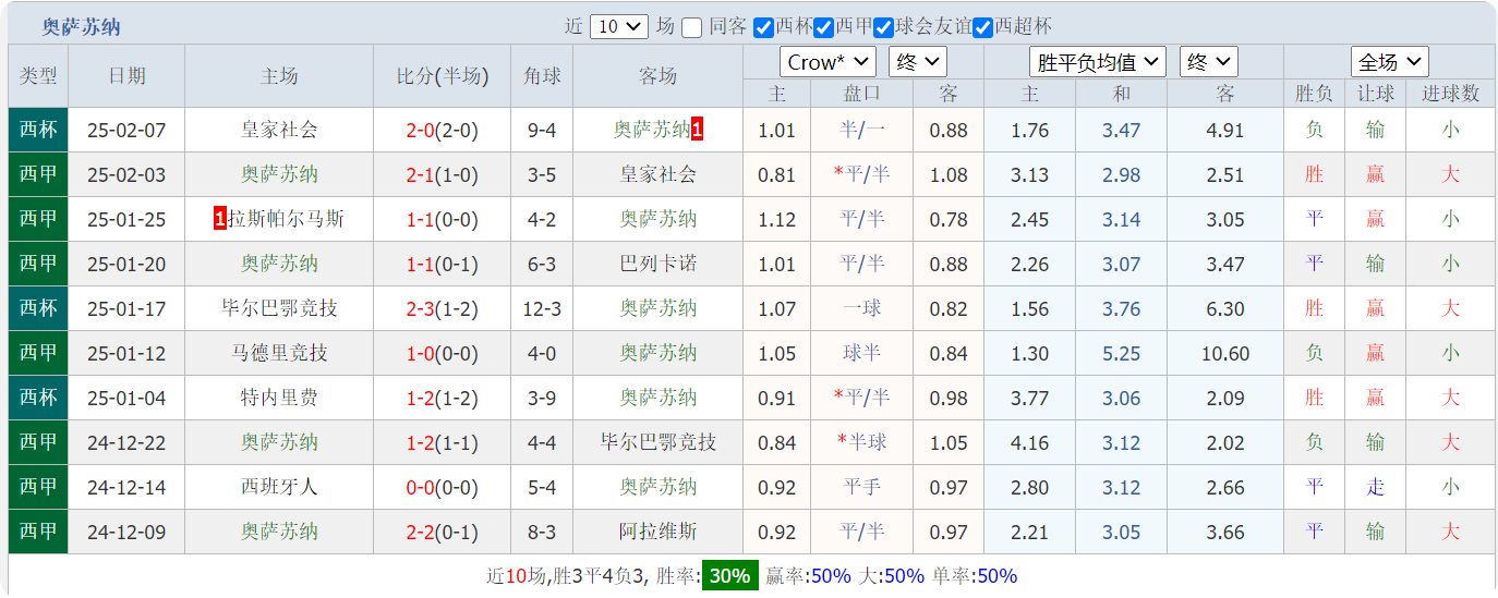 QQ20250210-142804.png