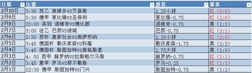 微信截图_20250211054354.png