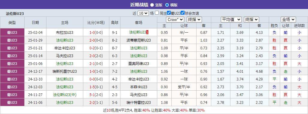 360截图20250211083535568.jpg