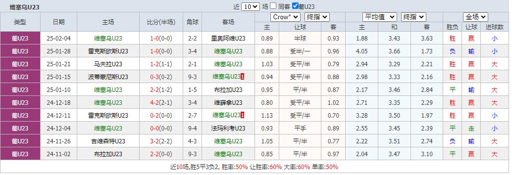 360截图20250211083717536.jpg