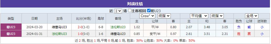 360截图20250211083833836.jpg