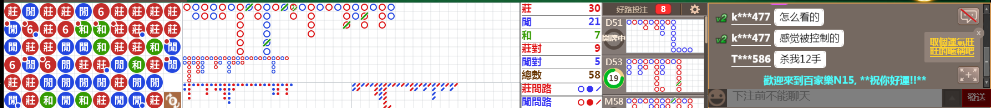 N15 0741.png