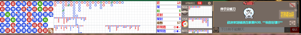 N30 0747.png
