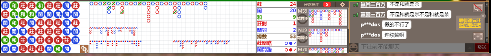 N32 0811.png