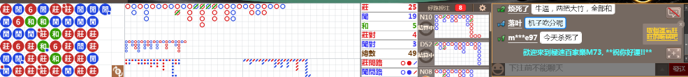 N73 1230.png