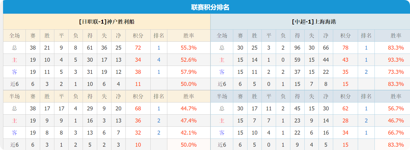 QQ20250211-132410.png