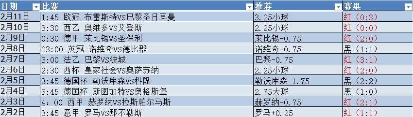微信截图_20250212054647.png