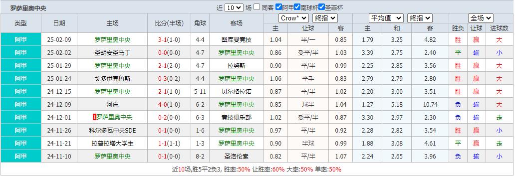 360截图20250212082339908.jpg