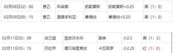 360截图20250212082923993.jpg
