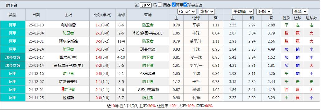 360截图20250212083558063.jpg