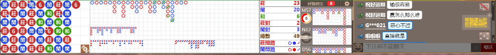 D55 0804.png