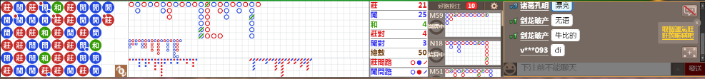 D56 0756.png