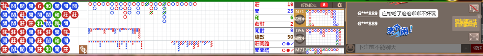 N17 0746.png