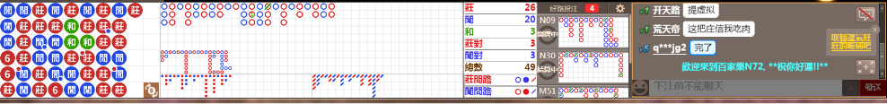 N72 0747.png
