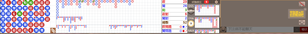 N17 1255.png