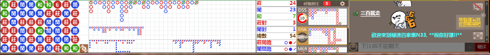 N33 1257.png