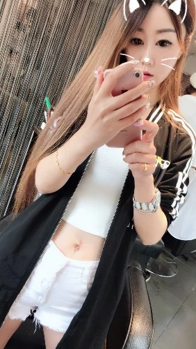 143252egncdnfur9fcuyl9.webp