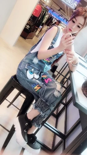143307ukzggxkx4c804hy3.webp
