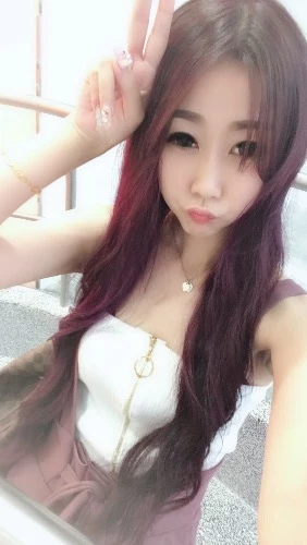 143308hgosykkv57fokf27.webp