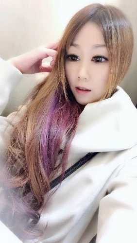 143313pnx9fx7gn99d0jbx.webp