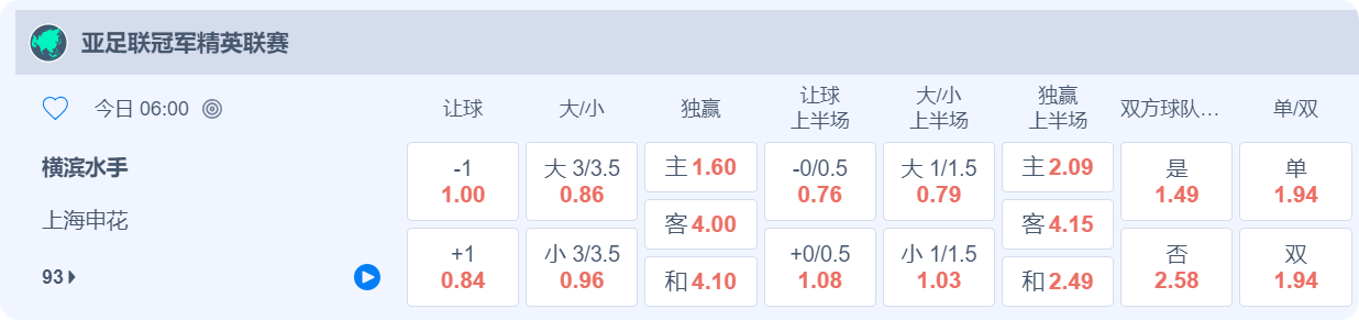 QQ20250212-145044.png