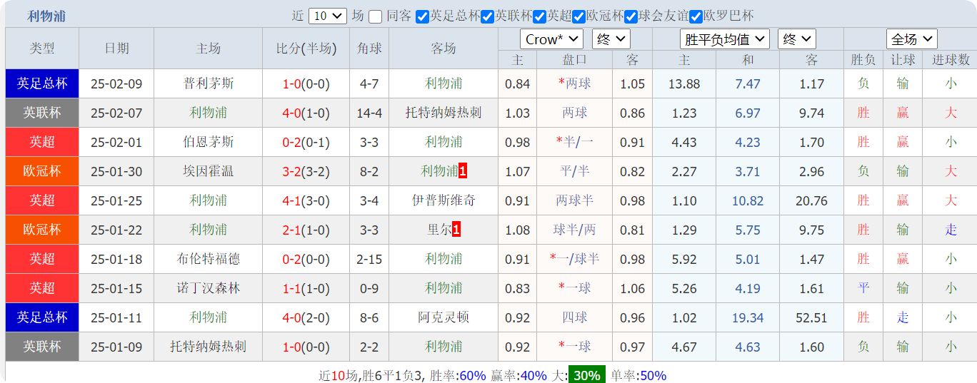 QQ20250212-151207.png