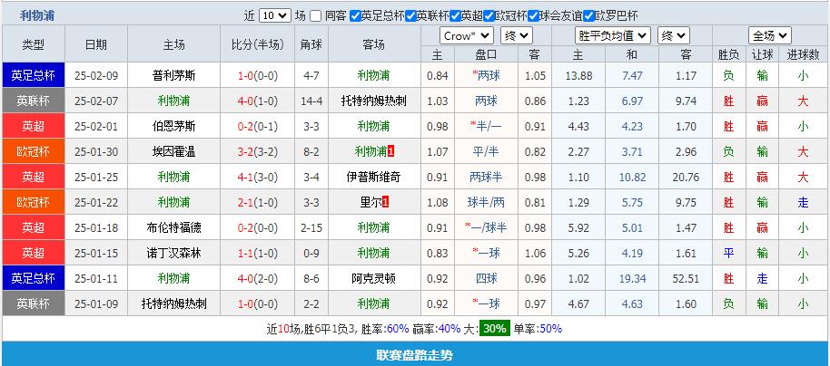 360截图20250212163526143.jpg