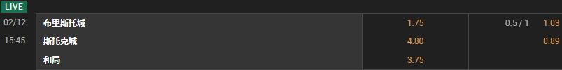 98.png