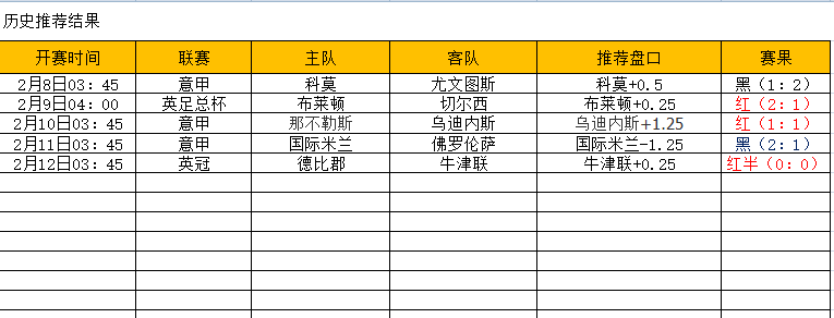 QQ图片20250212210339.png