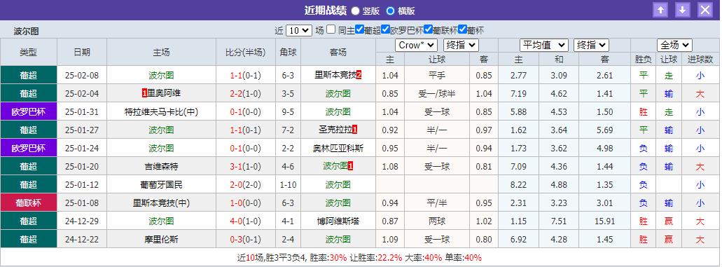 360截图20250213082407886.jpg