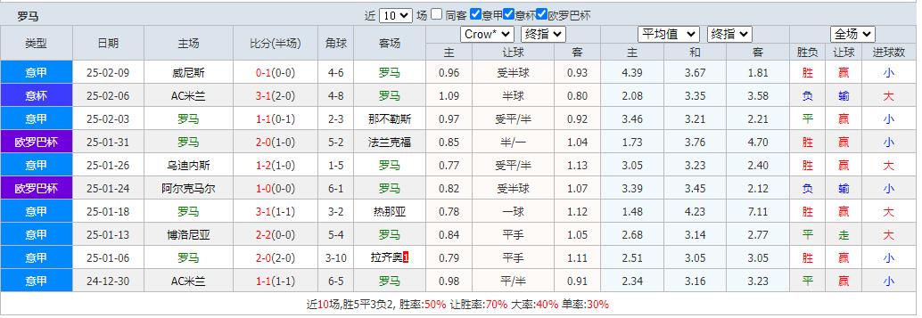 360截图20250213082546676.jpg