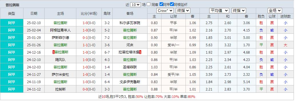 360截图20250213083753086.jpg