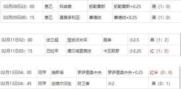 360截图20250213084104500.jpg