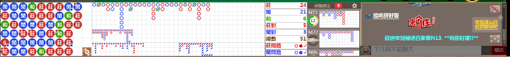 N13 0745.png