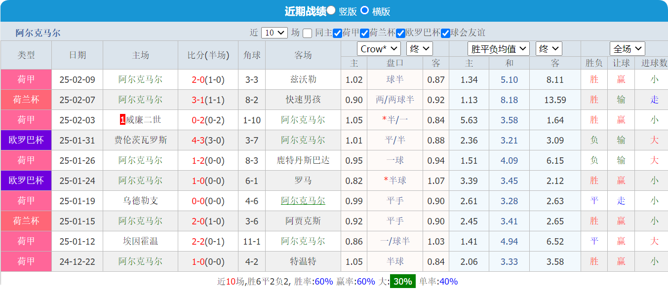 QQ20250213-144647.png