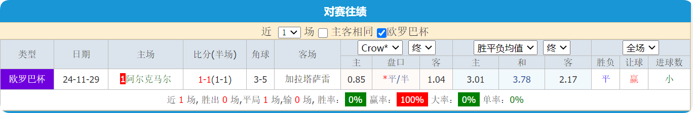 QQ20250213-144939.png