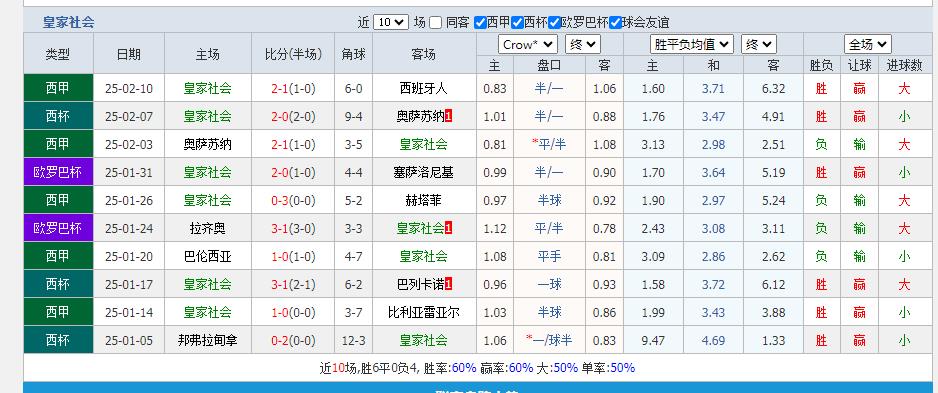 360截图20250213161621903.jpg