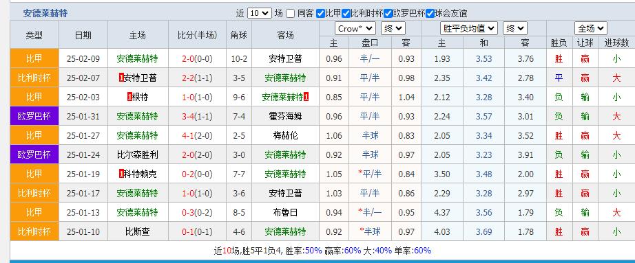 360截图20250213162748670.jpg
