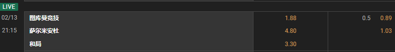 92.png